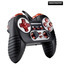ThrustMaster 3in1 Dual Trigger