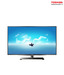 Toshiba 40 Inches 40PS200 Full HD LED Television