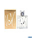 Udv Extreme Men Edt 100Ml