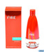 United Fun Fire Women 100ML