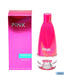 United Fun Pink Women 100ML