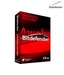 Bitdefender Antivirus Plus 2013 3 PC 1 Year