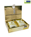 VLCC Salon series gold radiance facial kit40g