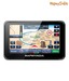 MapmyIndia - Vx140s Premium - 4.3