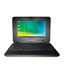 Wespro 7 Inch Mini Laptop (WIFI Connectivity)
