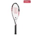 Wilson Federer Team 3 Tennis  Racket