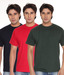 Weardo-Red-Green-Blue Combo Pack