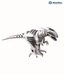 WowWee Mini Roboraptor Elec Toys