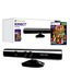 Microsoft Xbox 360 Kinect Sensor