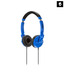 Skullcandy X5SHFZ-821 ShakedownBlue