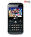 Xage M234 Black