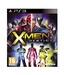 X-Men Destiny PS3