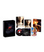 Dead or Alive 5 Collector