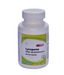 Zenith Nutritions Lycopene With MultiVitamins - 200 Capsules