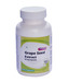 Zenith Nutritions Grape Seed Extract 50mg - 60 Capsules