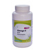 Zenith Nutritions Omega-3 EFA - 240 Capsules