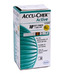 Accu-Chek Active Test Strip Box (10 Strips)