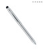 Cross Tech3 Chrome Multi-Functional Pen