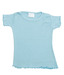 Beau Monde Stretchable Frock For Kids
