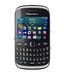 Blackberry Curve 9320 Black