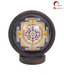 Home Sparkle Shri Yantram Kawach For Your Car & Home