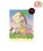 Party Bounty Trendy & Colourful Invitation card Set