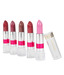 Colorlife Kit 23 (5 Lipsticks) 0.3gm  each