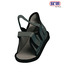 SRM Cast Shoe (Skin Colour )