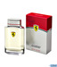 Ferrari Scuderia Men Edt 125Ml