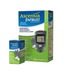 Entrust Ascensia Meter - Glucometer