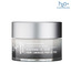 H2O Waterwhite advanced Brightening eye cream 15ml