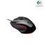 Logitech Gaming Mouse G300