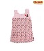 Mr. Bean I Love Teddy Girls Nightwear For Kids