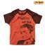 Mr. Bean Long Live T-shirt