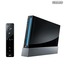 Nintendo Wii with Wii Sports Black