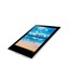 Winknet 9.7 inch Tablet PC