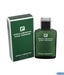 Paco Rabanne Pour Homme Edt 100Ml