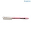 Basic Care Ear Wax Cleaner