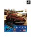 Sony PlayStation 3 (12 GB)