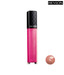 Revlon Color Burst Lip Gloss Buff 5.9ML
