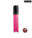 Revlon Color Burst Lip Gloss Iced Coffee 5.9ML
