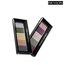 Revlon Custom Eyes Shadow & Liner Naturall Glamourous 5.67GM