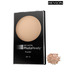 Revlon Photo Ready Compact Powder - Spf 14 7.1 Gm Light/Medium 7.1GM