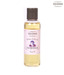 Nyassa Rose And Geranium Massage Oil 120 Gms