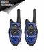 Motorola Walky Talkie T-5720