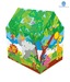 Intex Fun Cottage Tent House For Kids