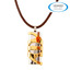Vendee Exquisite Pendant4506