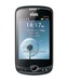 Viva VM-13 Black