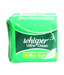 Whisper Ultra REG.15PAD