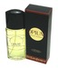 Ysl Opium Edt. Men 50 ml